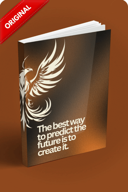 Advanced - Original Notebook