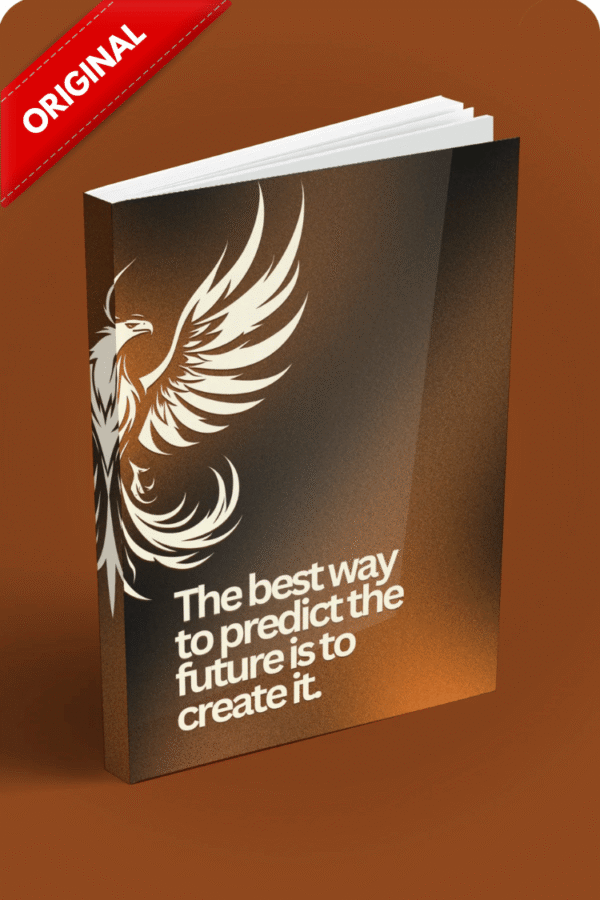 Advanced - Original Notebook