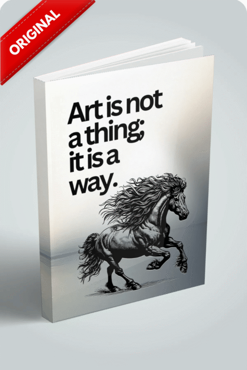 Intermediate - Original Notebook