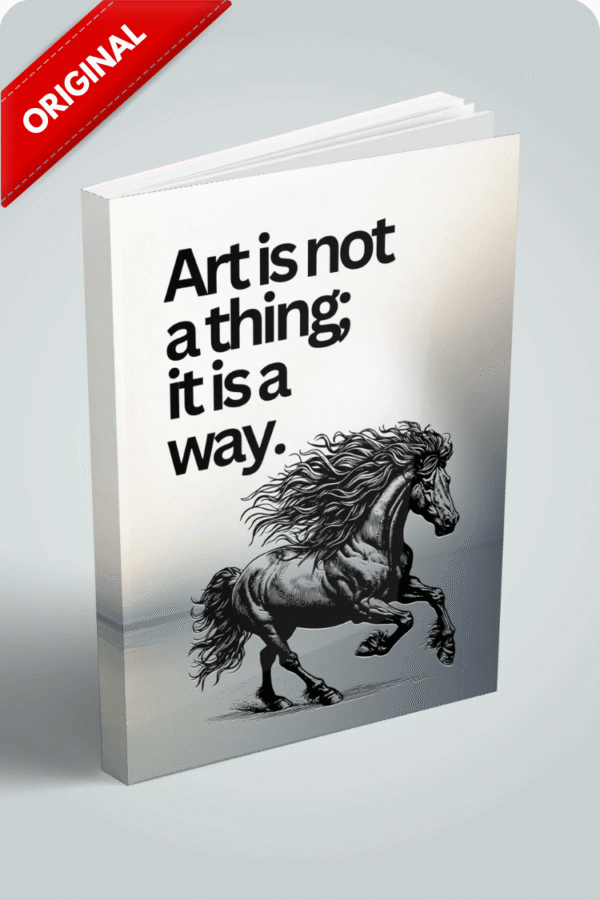 Intermediate - Original Notebook