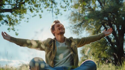 Equinox Member Spring 2026 (UK Only)