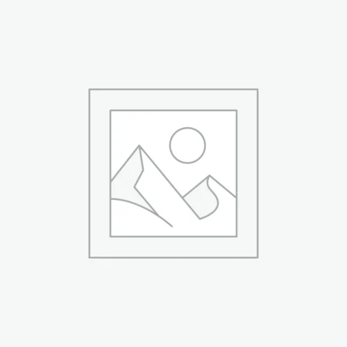 Test Subscription