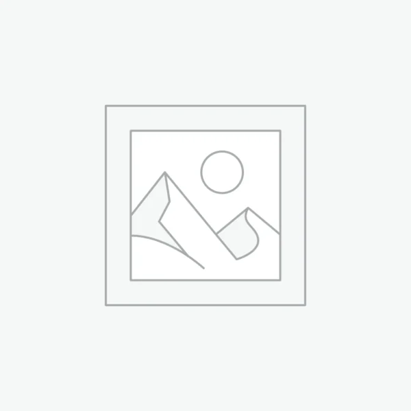 Test Subscription